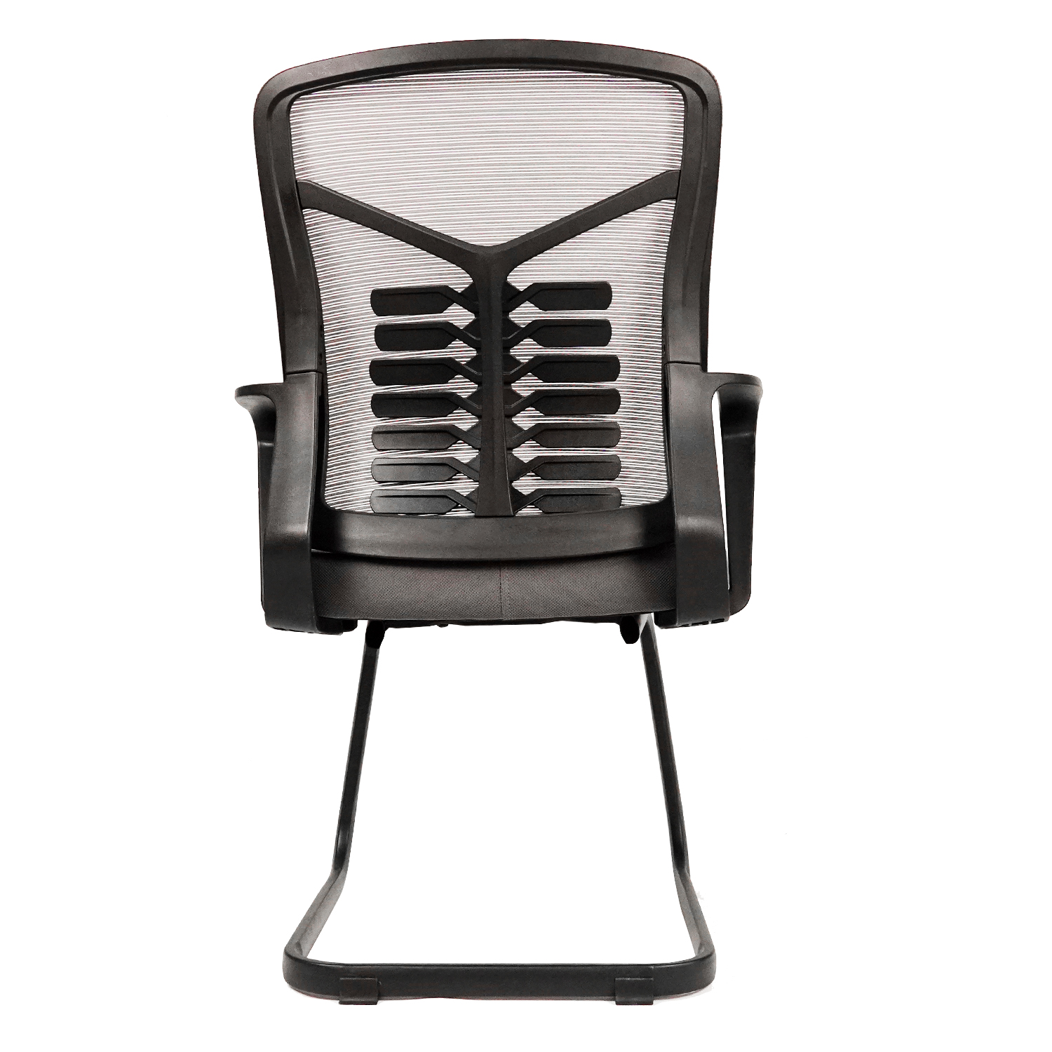 home and office mesh chair 6702A3B4