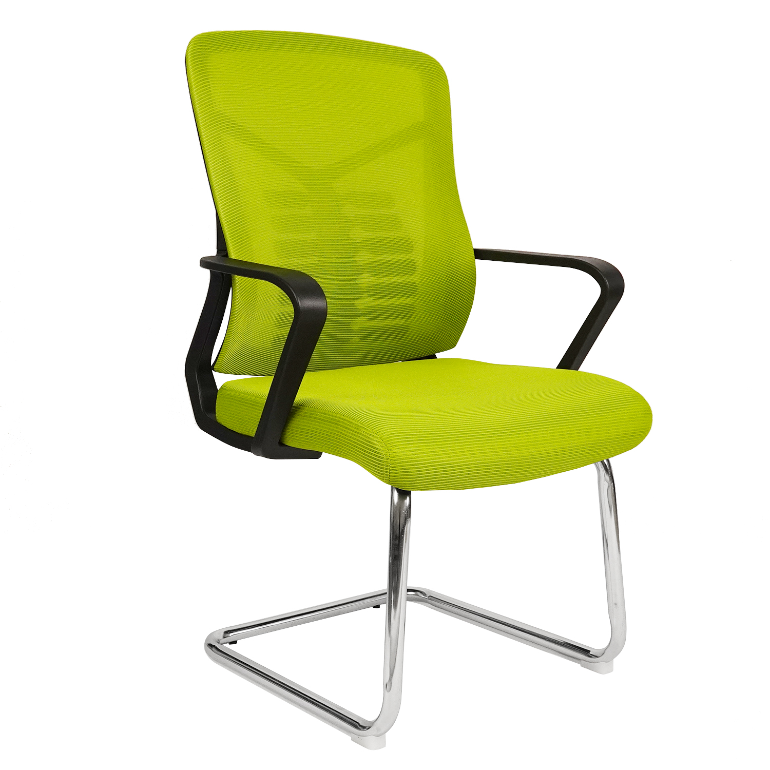 home and office mesh chair 6702A3B4