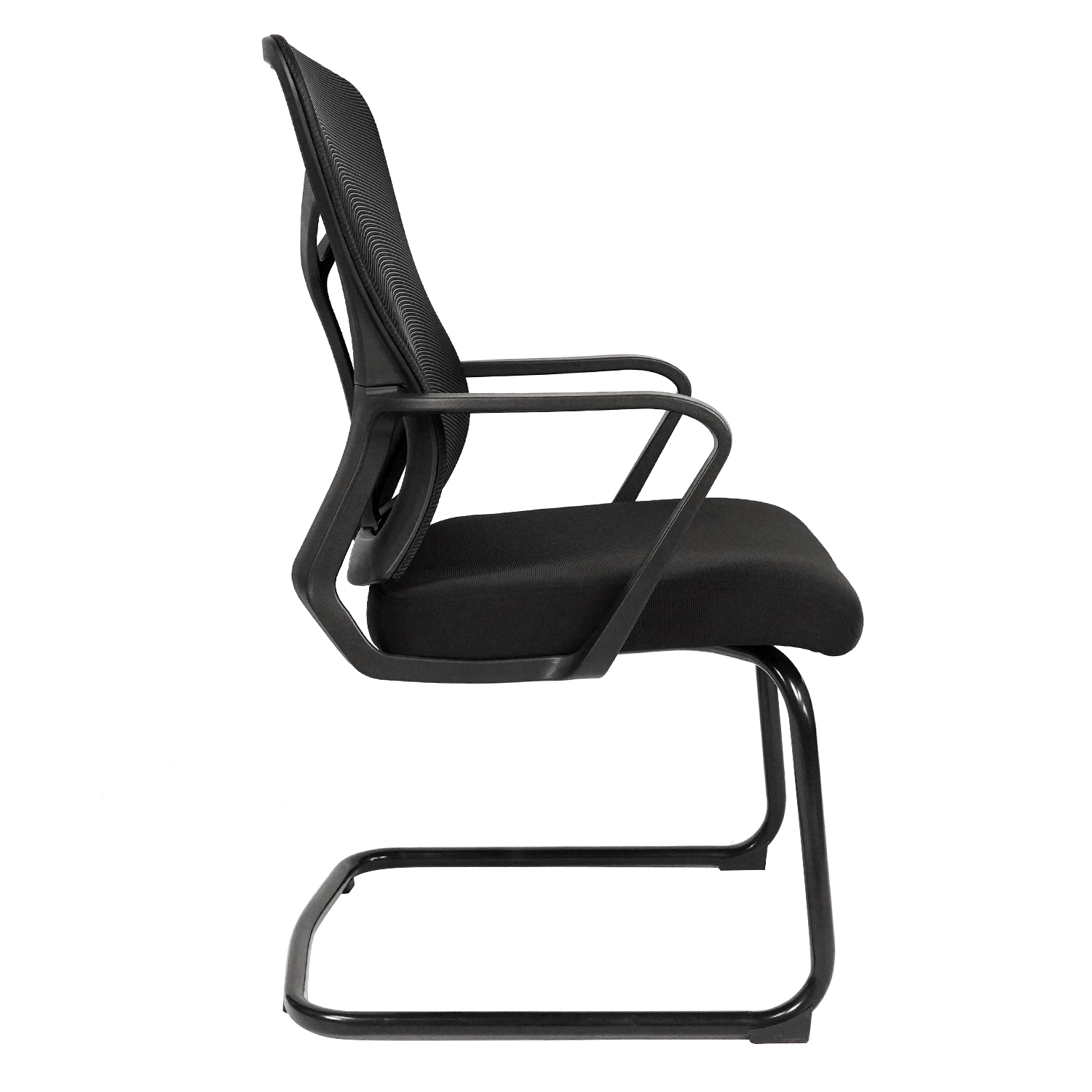 home and office chair 6702A2B4