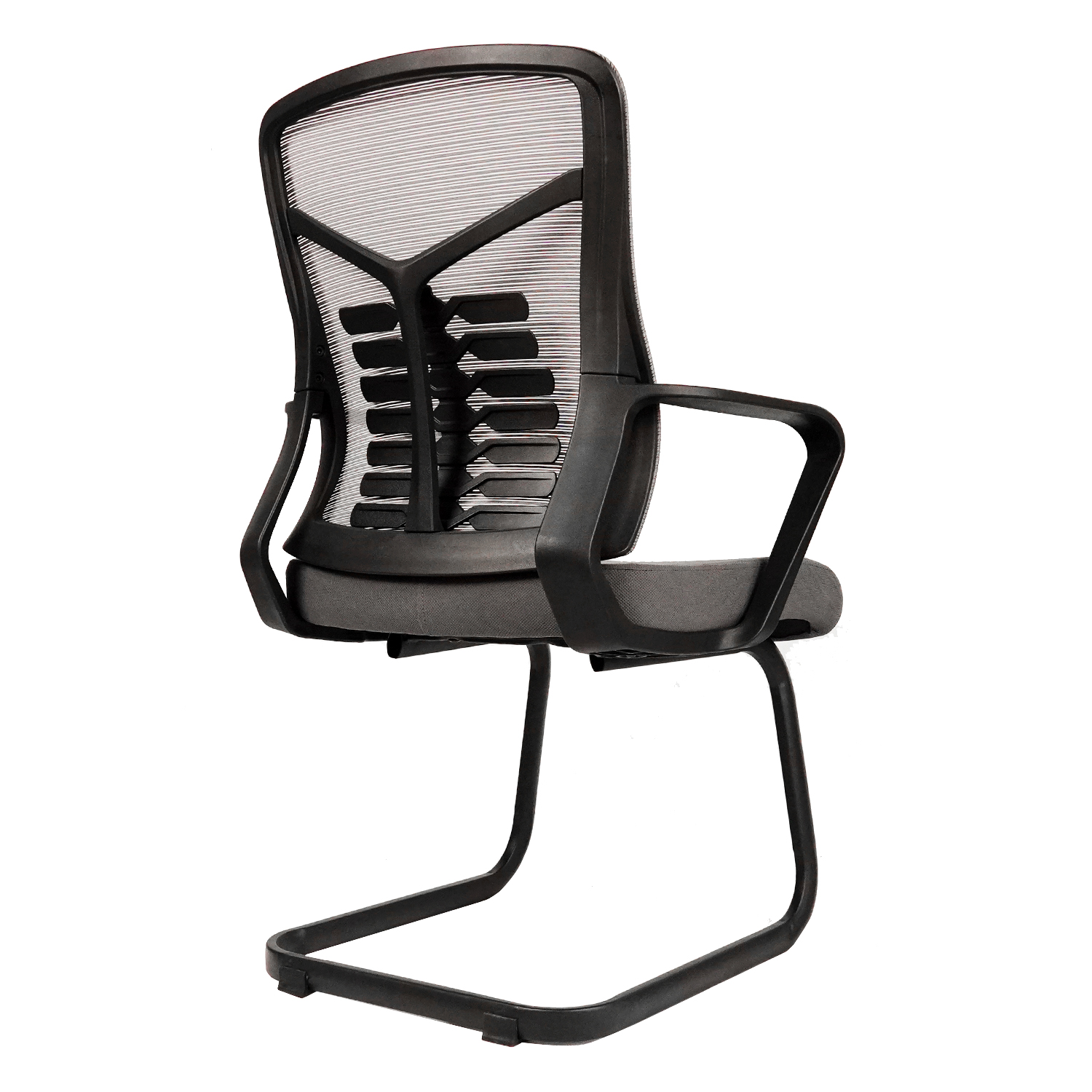 home and office mesh chair 6702A3B4