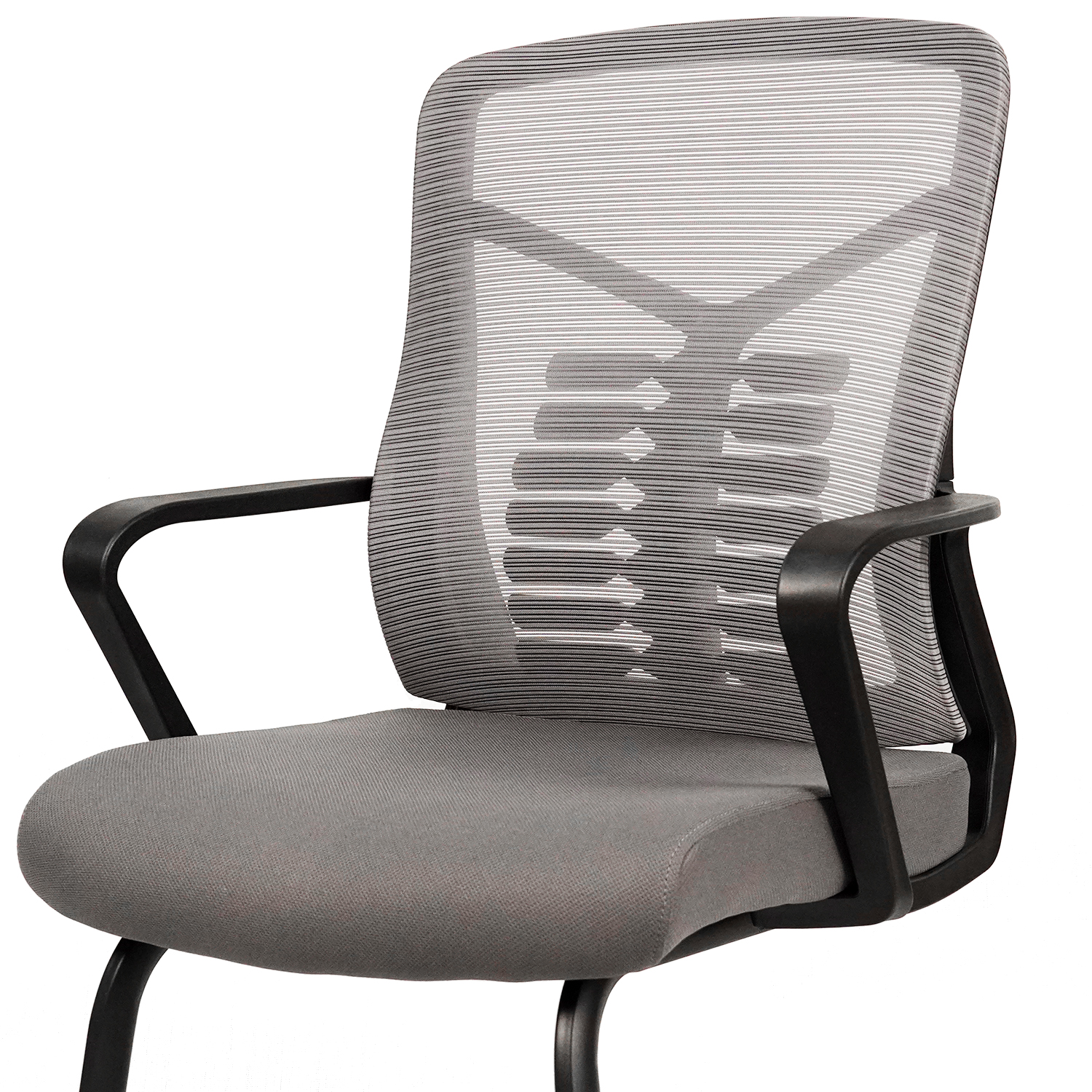 home and office mesh chair 6702A3B4