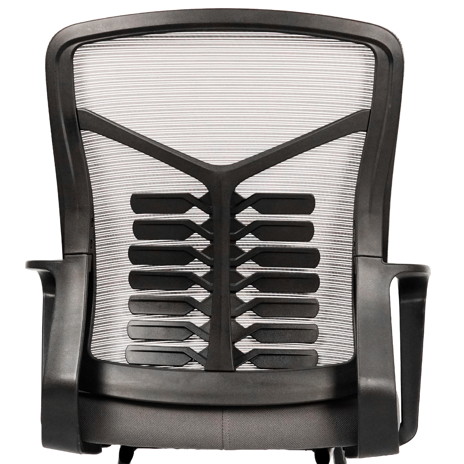 home and office mesh chair 6702A3B4
