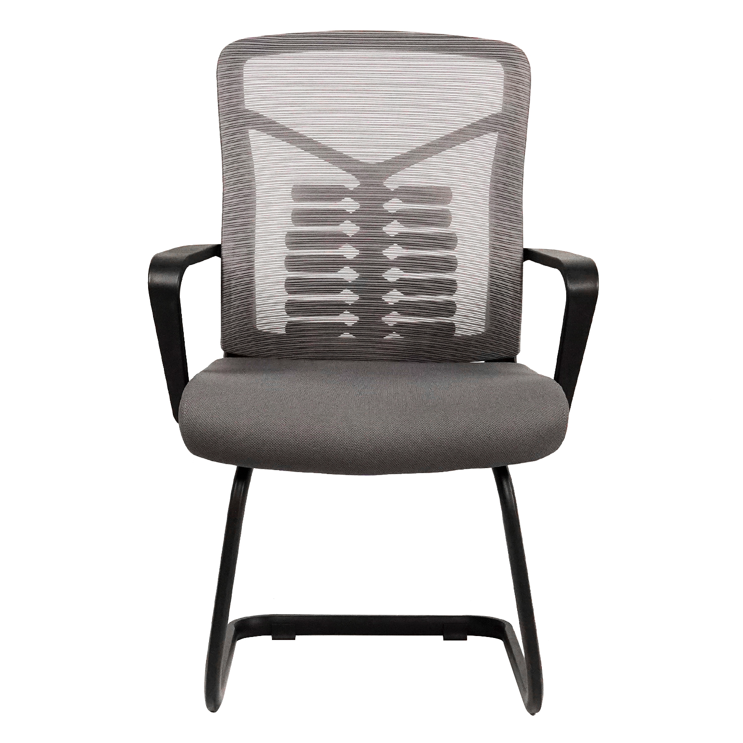 home and office mesh chair 6702A3B4