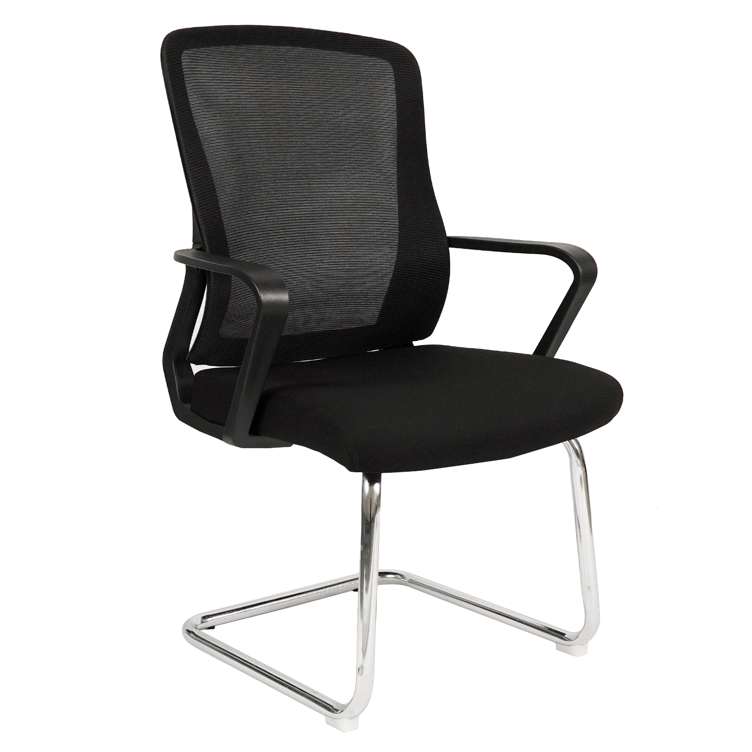 ANJI YIKE office chair 6702A1B4
