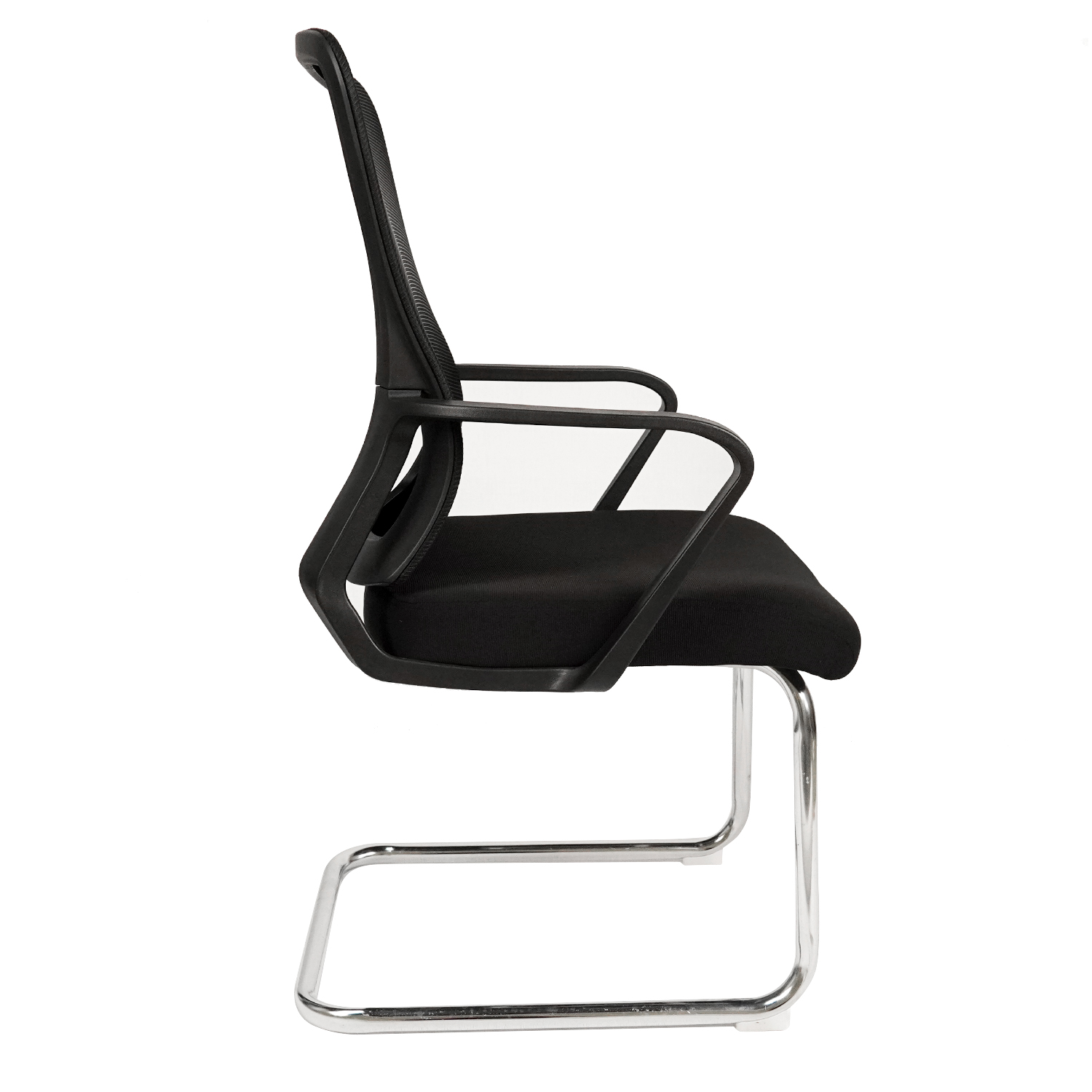 ANJI YIKE office chair 6702A1B4