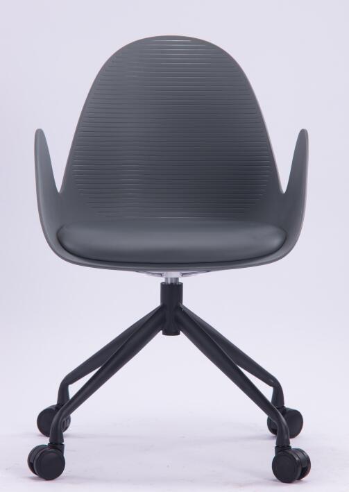 OFFICE CHAIR LC-1905