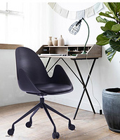 OFFICE CHAIR LC-1905