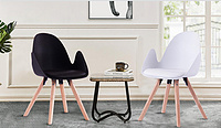 DINING CHAIR LC-1901