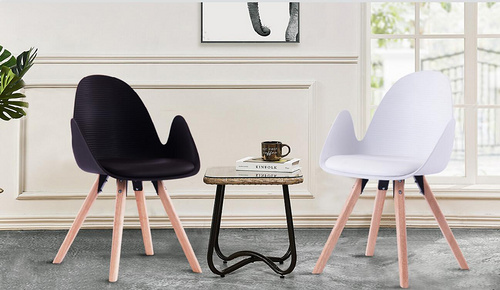 DINING CHAIR LC-1901