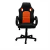 Cheap Multi Color Customizable Racing Game Office Chair