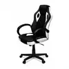 Modern Adjustable Armrest Ergonomic Computer Gaming Leather Office Chair