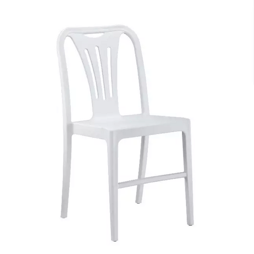 1711