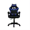 Hot sale office furniture racing chair adjustable computer gaming chair