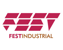 Festindustrial Fest Industrial Co.,  Ltd.