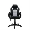 Cheap Multi Color Customizable Racing Game Office Chair