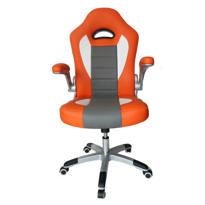 Office Furniture Adjustable Height Swivel Office Chair Gaming Chair