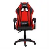 Hot sale office furniture racing chair adjustable computer gaming chair
