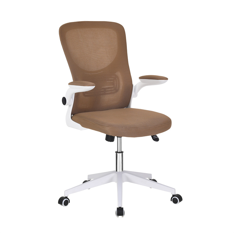 New design Mesh office chairs computer chairs