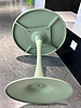 OUTDOOR TABLE/ METAL TABLE TD-09B
