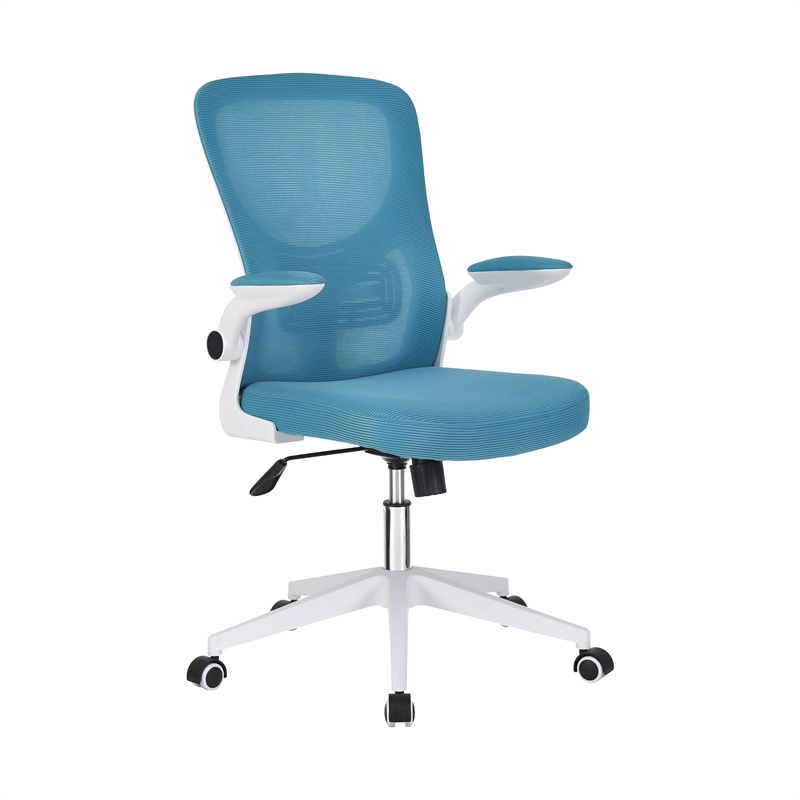 New design Mesh office chairs computer chairs