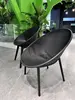 Plastic chair PP-850
