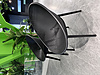 Plastic chair PP-850