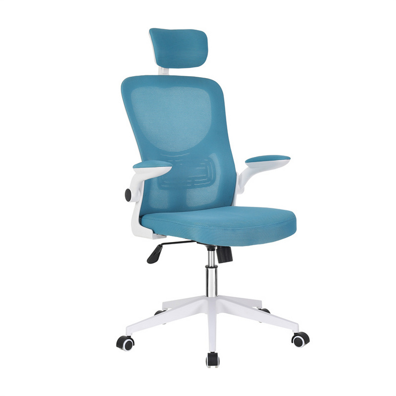 New design Mesh office chairs computer chairs