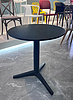 MDF TABLE/INDOOR TABLE TD-550