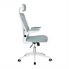 Ergonomic Chair Modern Mesh Executive Office Chair Swivel