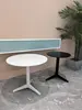 OUTDOOR MATEL TABLE  TD-550
