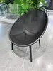 Plastic chair PP-850