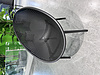 Plastic chair PP-850