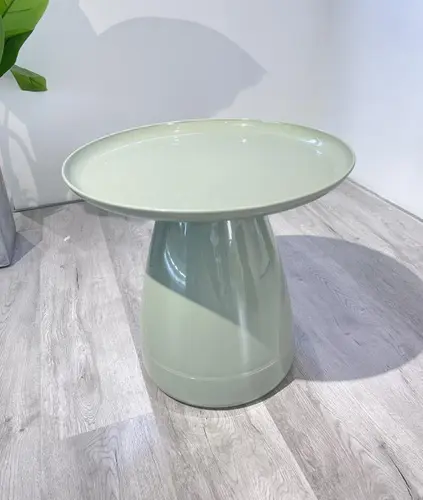 PET-216 Side table Coffe table