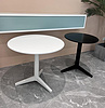 MDF TABLE/INDOOR TABLE TD-550