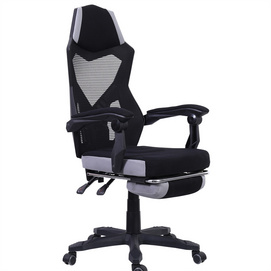 Wholesale Relaxing Computer Gaming Swivel Racing Reclining Lying Office Mesh Chair