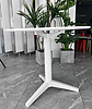 MDF TABLE/INDOOR TABLE TD-550