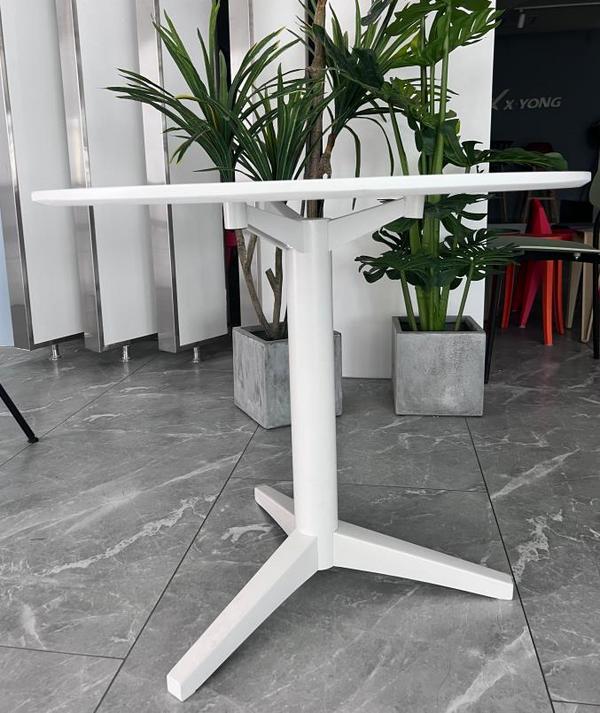 MDF TABLE/INDOOR TABLE TD-550