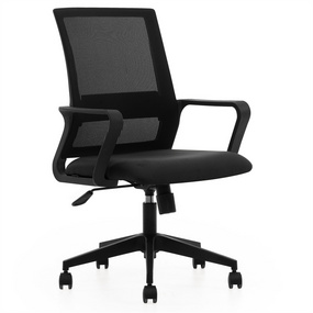 OEM Manufacturer  Mesh Executive Ergonomic Office Chair