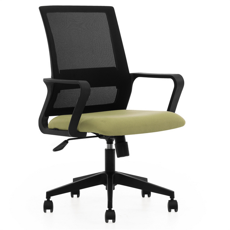 OEM Manufacturer  Mesh Executive Ergonomic Office Chair