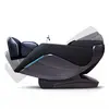 iRest   A710  high class massage chair