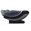 iRest   A503-2  high quality  massage chair