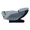 iRest   A502S  new massage chair
