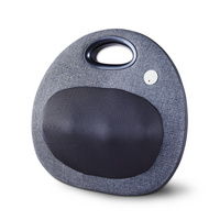 iRest  D265 cute massage cushion