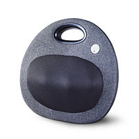 iRest  D265 cute massage cushion
