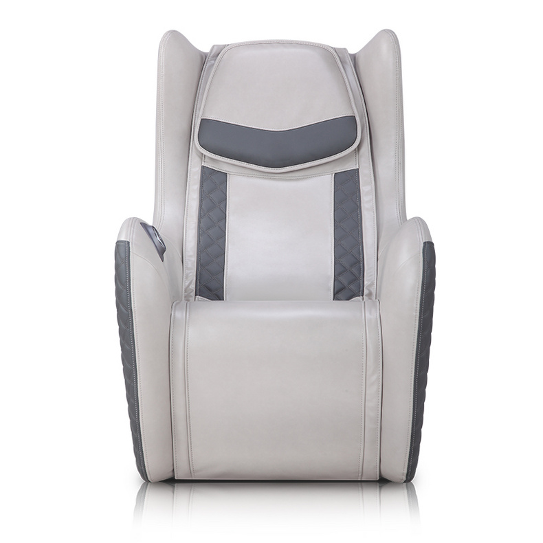 iRest   A1501  new massage chair