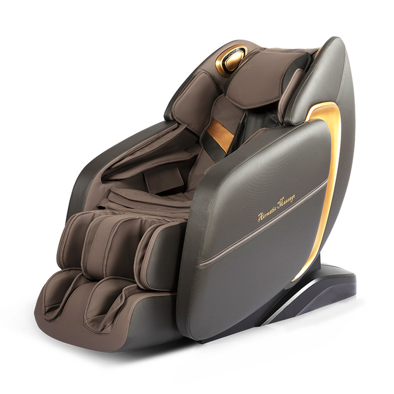 A205   iRest  new massage chair