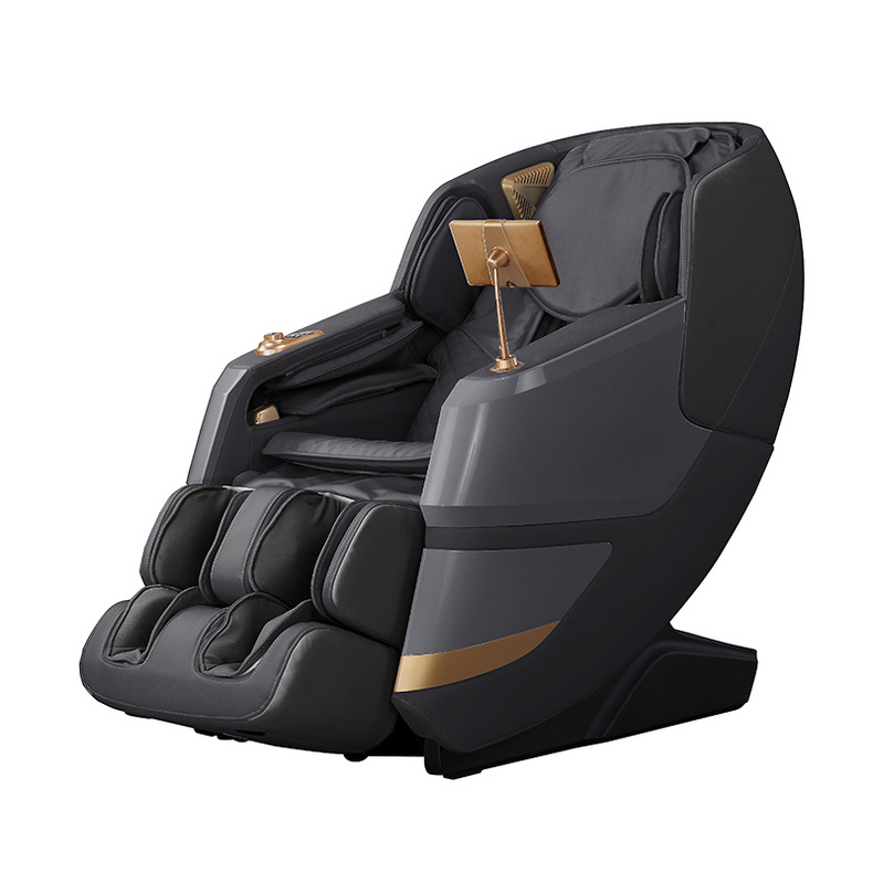 A339   iRest  hot  massage chair