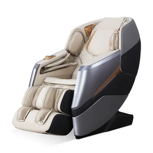 A335   iRest  new massage chair