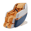 A202  iRest  new massage chair