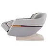 A202  iRest  new massage chair